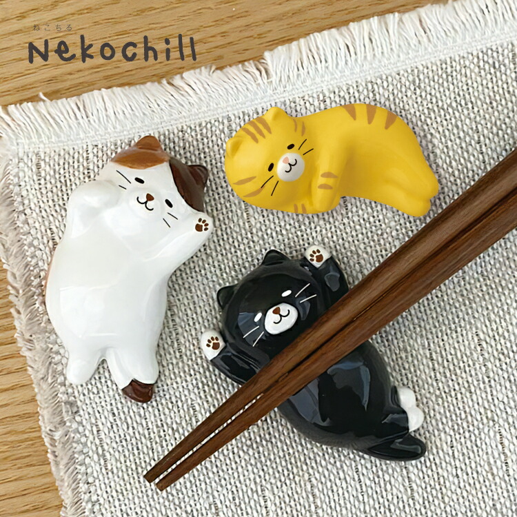 楽天市場】【スーパーSALEクーポン】トートバッグ ミニバッグ