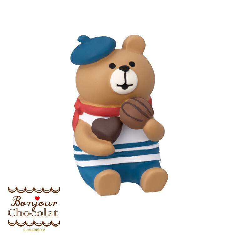 楽天市場】【楽天スーパーSALE 10%OFF】コンコンブル ねこねこクッキー