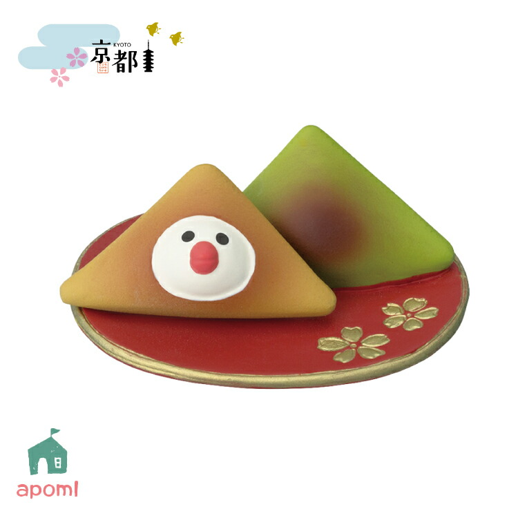 いばら　ガラス細工　コンコンブル dcl-zcb-47335-01.jpg