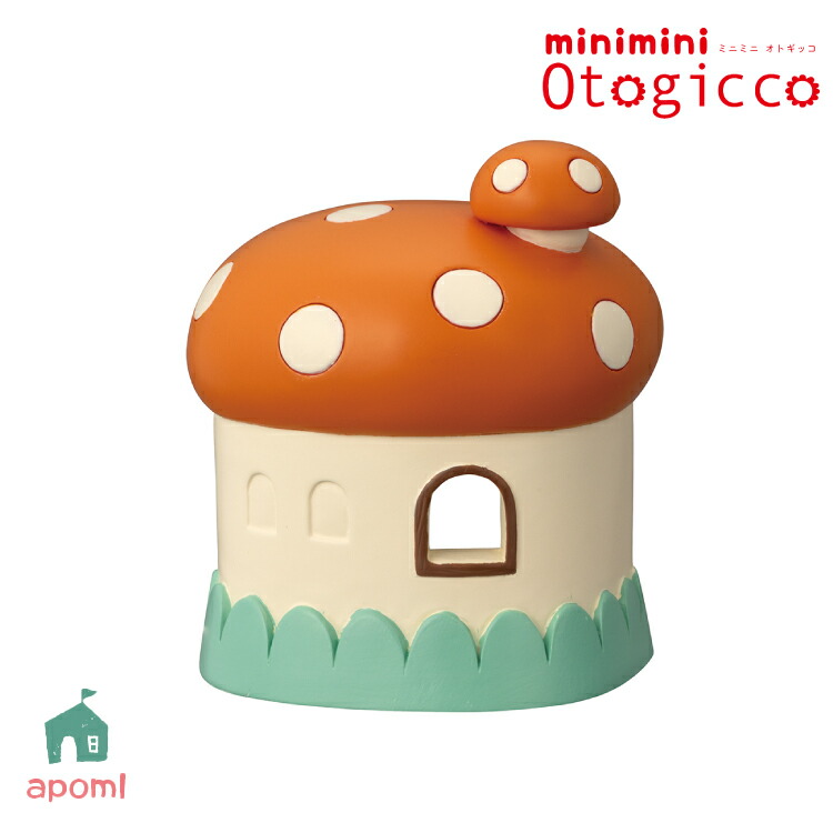 楽天市場】デコレ オトギッコ 新作 ミニミニマスコット 赤ずきん