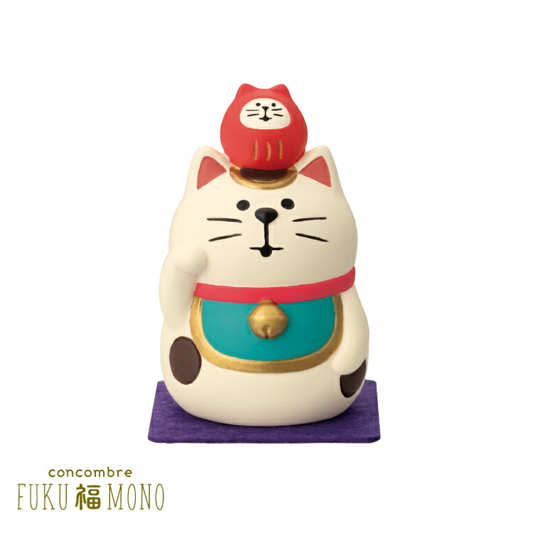 楽天市場】【4/30日10%OFFクーポン】コンコンブル 新作 開運 楽天市場】【4/30日10%OFFクーポン】コンコンブル 新作 開運