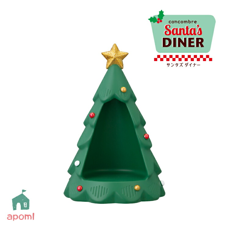 ABCポスター10枚セット*↟⍋*↟激レア クリスマス入り 出回りなし*↟⍋*↟ concombre（コンコンブル）ねこねこクリスマス かまくら猫ちぐら