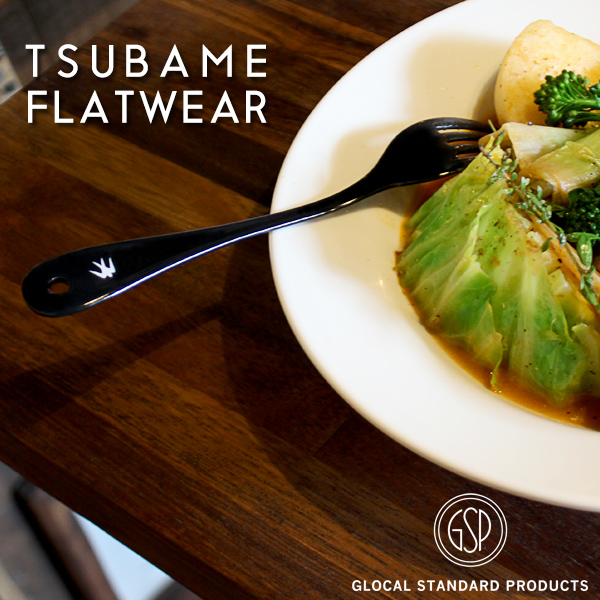 sabino　つばめの小皿　サビノ　トレイ 楽天市場】皿 プレート 【 ツバメ My Tray 】 グローカル