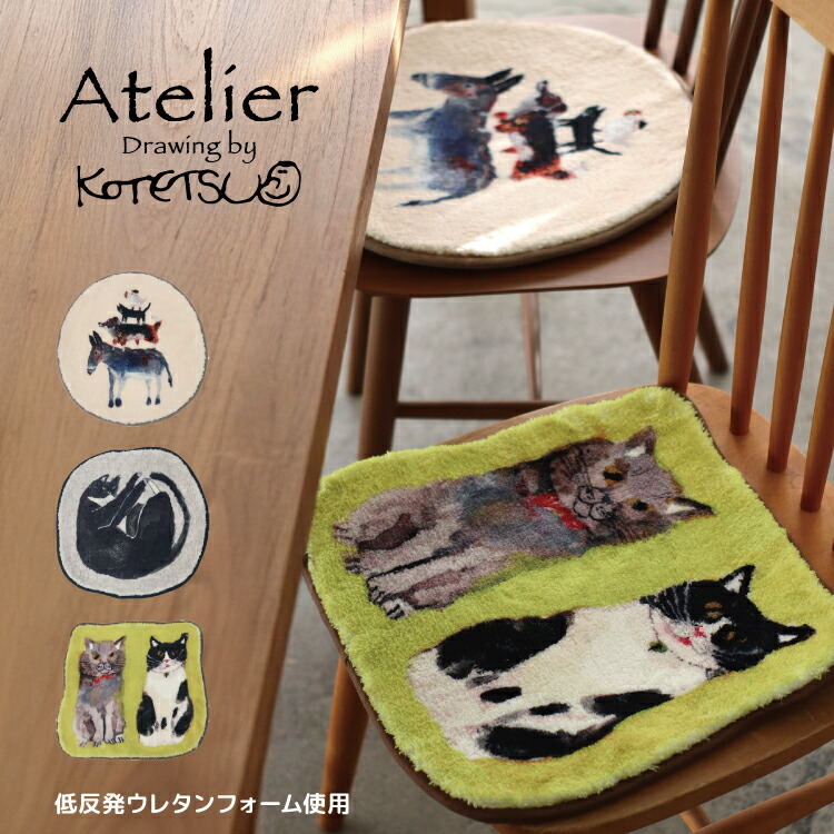 BURTON レジャーシート　希少品 楽天市場】ハイタイド ユーティリティシート【カーキ】レジャー