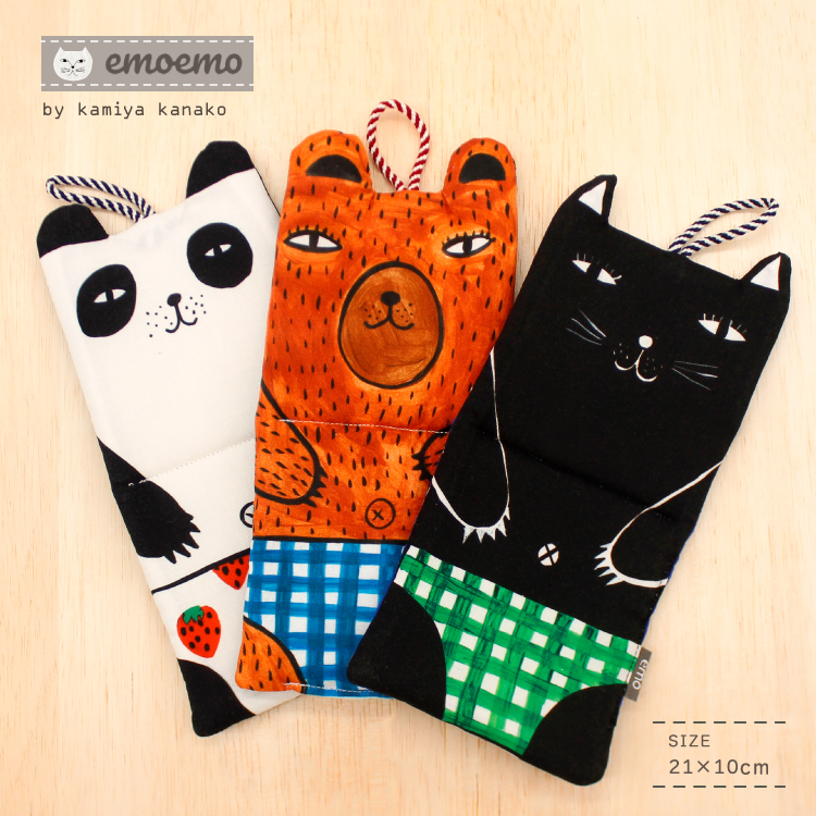 キーホルダー・アクリルキーホルダー M K 弦巻マキ公式グッズ非公式まとめサイト | 弦巻マキ ミニアクリル