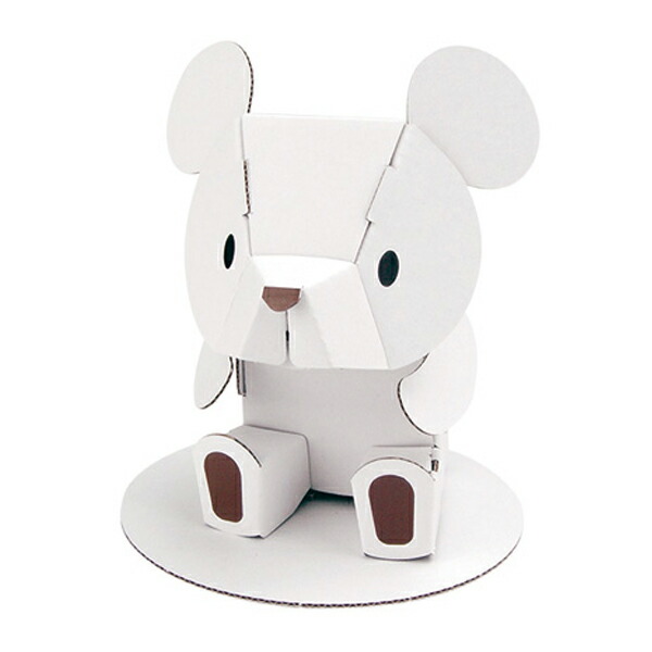 楽天市場 ネコポス対応 Hacomo ダンボール工作キット ロケット 段ボール ダンボールキット 工作 手作り 作る 図工 乗り物 子ども こども 町の小さな雑貨屋さん アポン