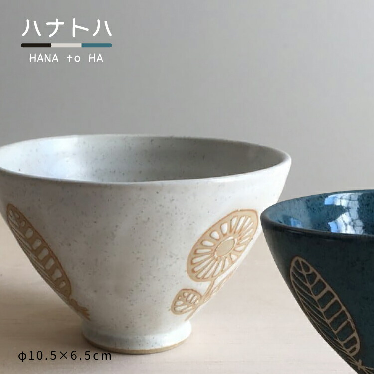 楽天市場】【2月20日 5％OFFクーポン】和食器 ナデ角 小皿 トリトハ 全