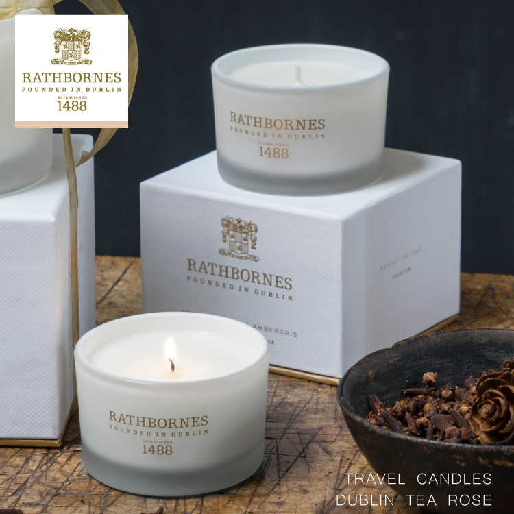 楽天市場】【1月20日 5％OFFクーポン】アロマ キャンドル