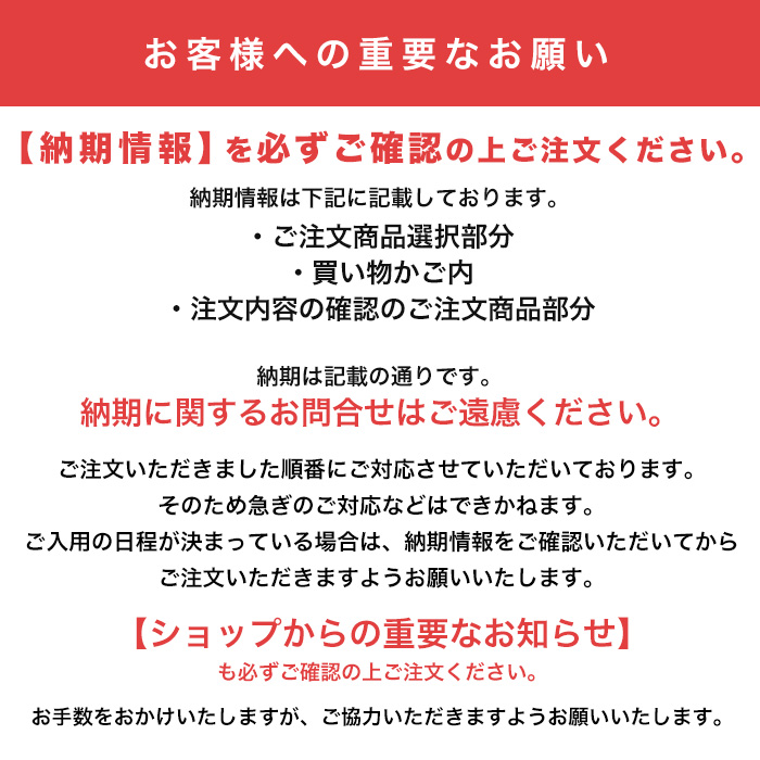 【10/1限定★P11倍+11%OFFクーポン】iphone17 ケース iphone16 ケース iphoneケース スマホケース MagSafe iphone15 ケース iphone14 iphone13 pro iphone12 magsafe対応 マグセーフ ワイヤレス充電対応 クリアケース シンプル メンズ レディース 背面 透明