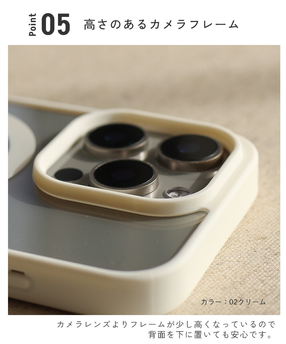 【10/1限定★P11倍+11%OFFクーポン】iphone17 ケース iphone16 ケース iphoneケース スマホケース MagSafe iphone15 ケース iphone14 iphone13 pro iphone12 magsafe対応 マグセーフ ワイヤレス充電対応 クリアケース シンプル メンズ レディース 背面 透明