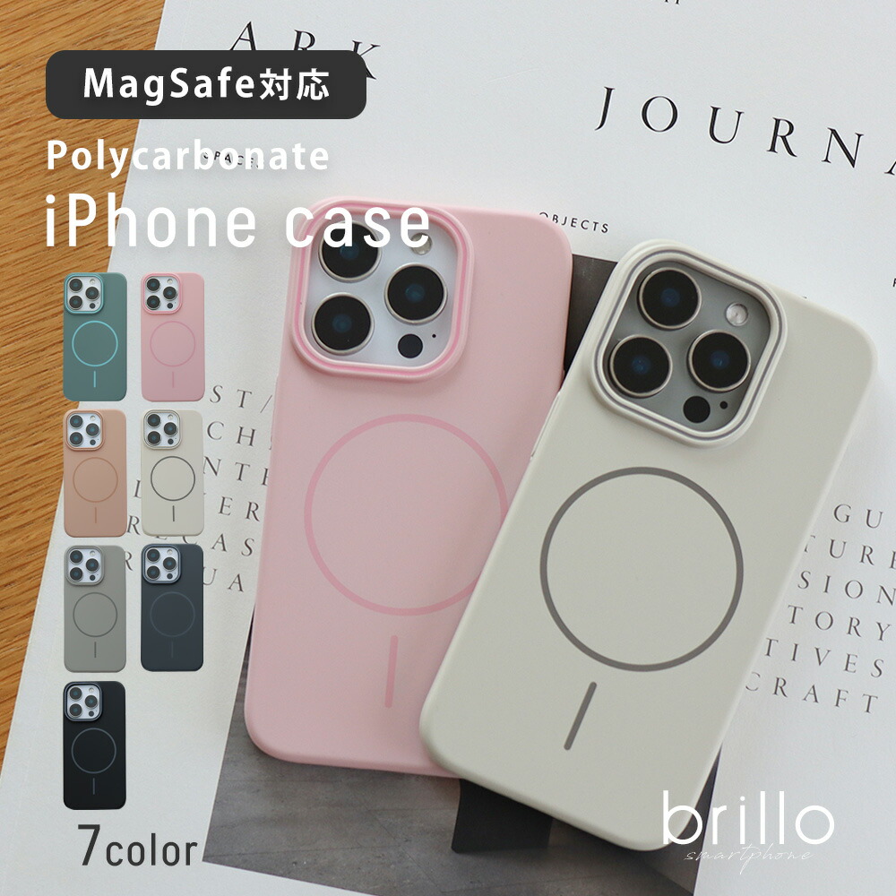 フェイラー公式/LOVERARY ドアップテディ スマホケース L/SCDUT-233183