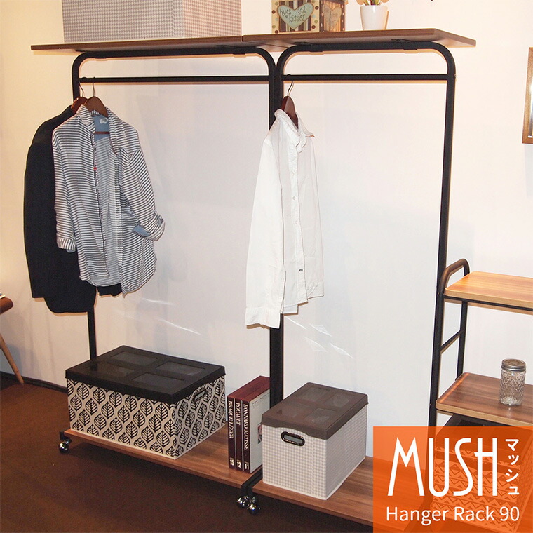 楽天市場】アイアン ハンガー コートハンガー ハンガーラック お洒落