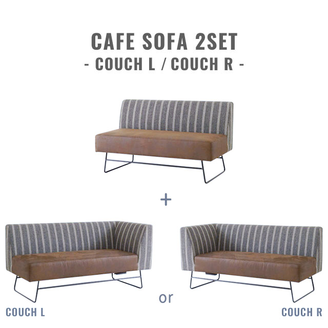 楽天市場】彩りのいいおしゃれなストライプがはいった、レトロな雰囲気