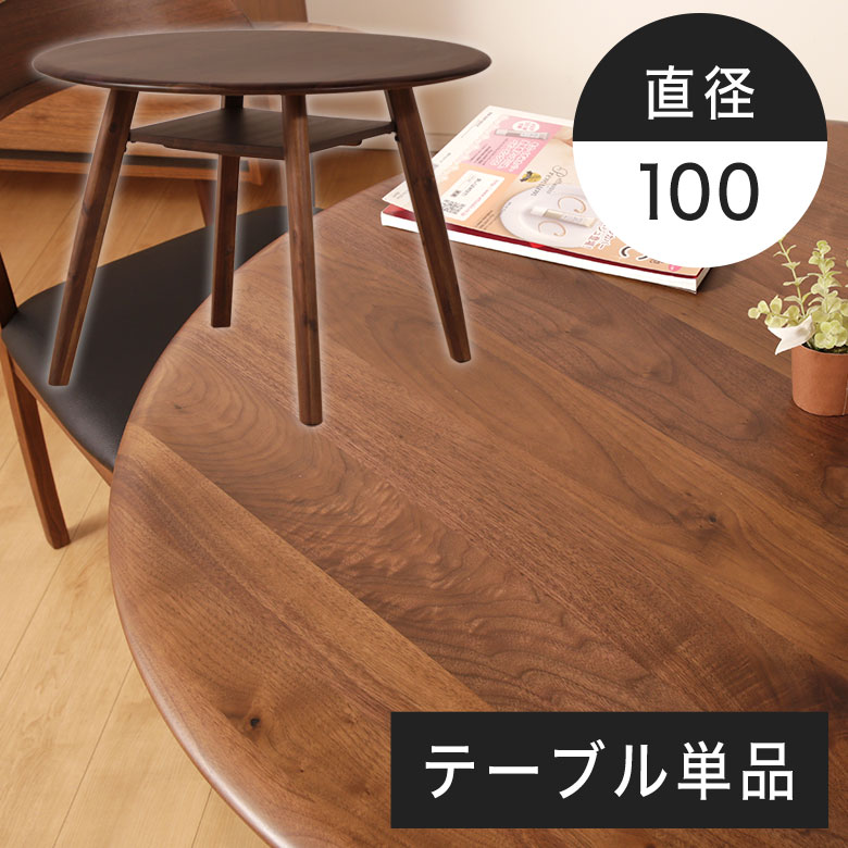 納める品目特集2025