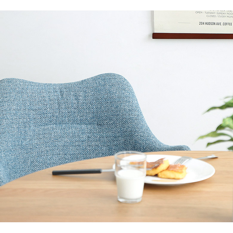 ダイニングテーブル 丸テーブル おしゃれ 円卓 ナチュラル 木製 北欧 モダン 110cm 可愛い 円形ダイニングテーブル