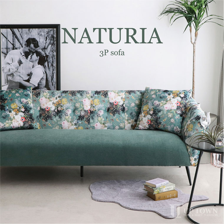 楽天市場】彩りのいいおしゃれなストライプがはいった、レトロな雰囲気