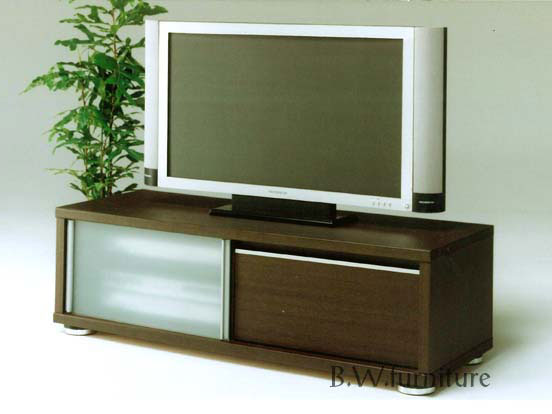 ストーム120PZボード(BR) 【ブラウン】【120サイズ】【テレビ台】【テレビボード】【ローボード】【av収納 tv board】【大型】【小型】【薄型】【ロータイプ】【液晶】【日本製】【完成品】送料無料【02P03Dec16】
