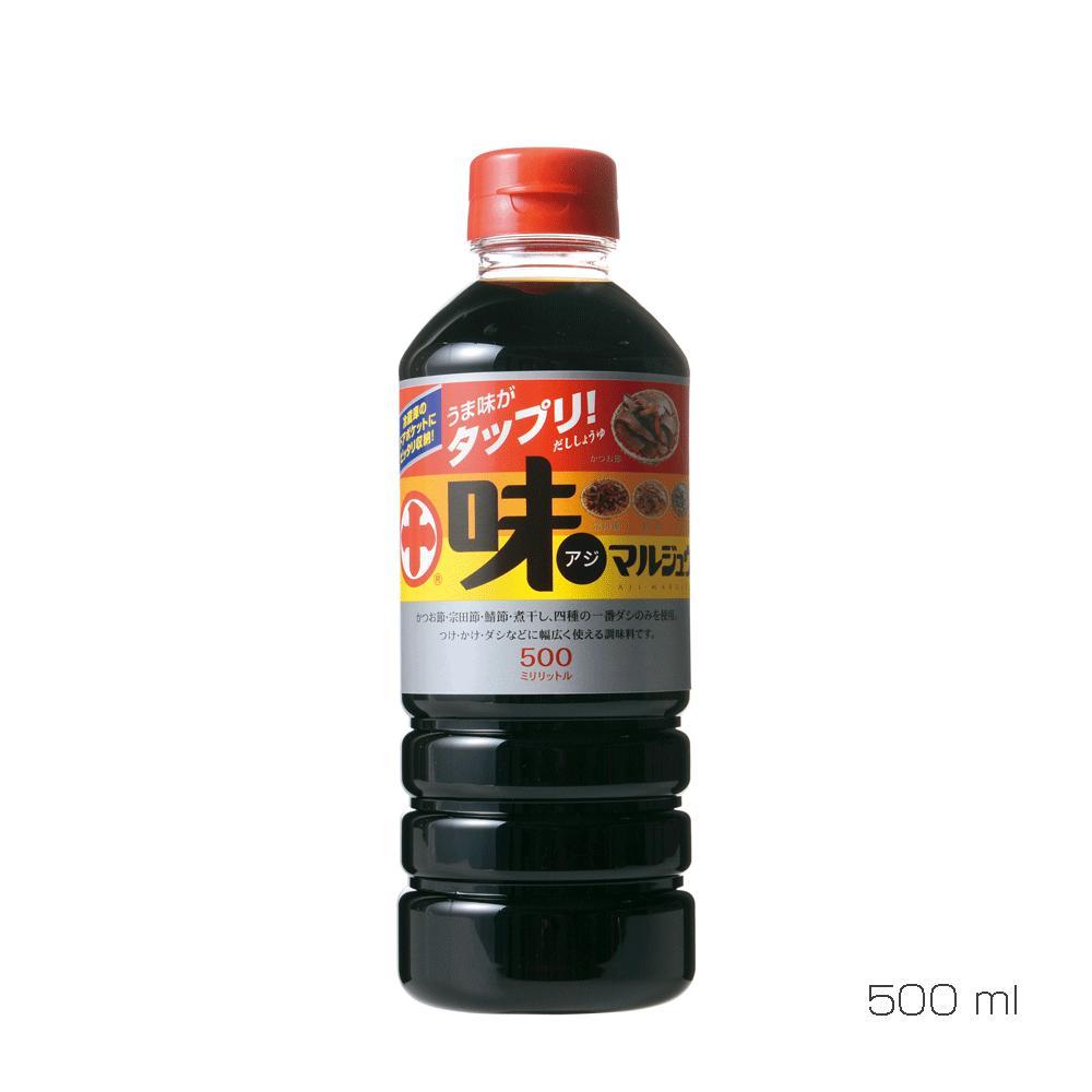 楽天市場】《2本セット》丸十大屋 味マルジュウ 1.8L : ハローハローショップ