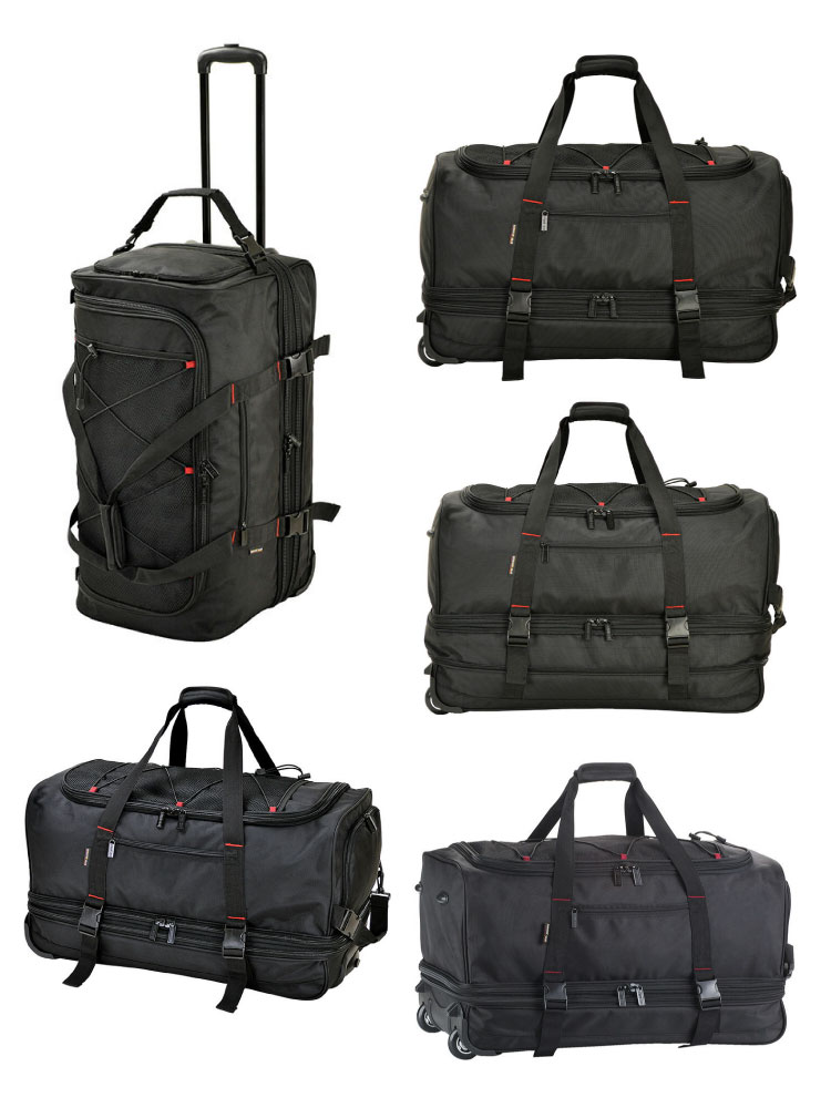 ボストンキャリーバッグ キャリーバッグ メンズ ソフトキャリーバッグ キャリーケース アウトドア 修学旅行 ソフト ボストン 平野鞄 大型 ジャーメインギア におすすめ キャンプ 100l スポーツ バッグ ブランド品専門の 64 割引 Ecostarpainting Com