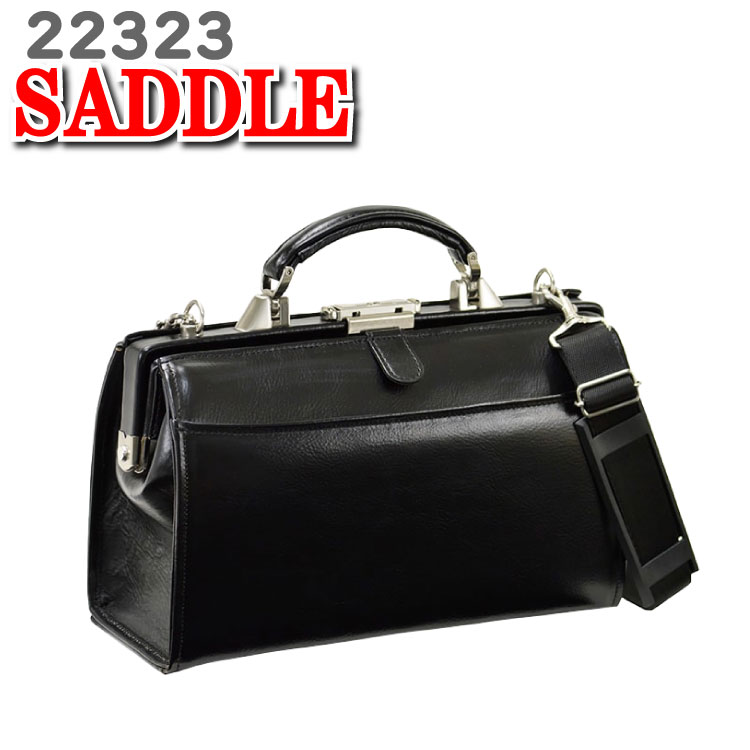 楽天市場】【感謝祭ラストセール！】ダレスバッグ 牛革ミニビジネス