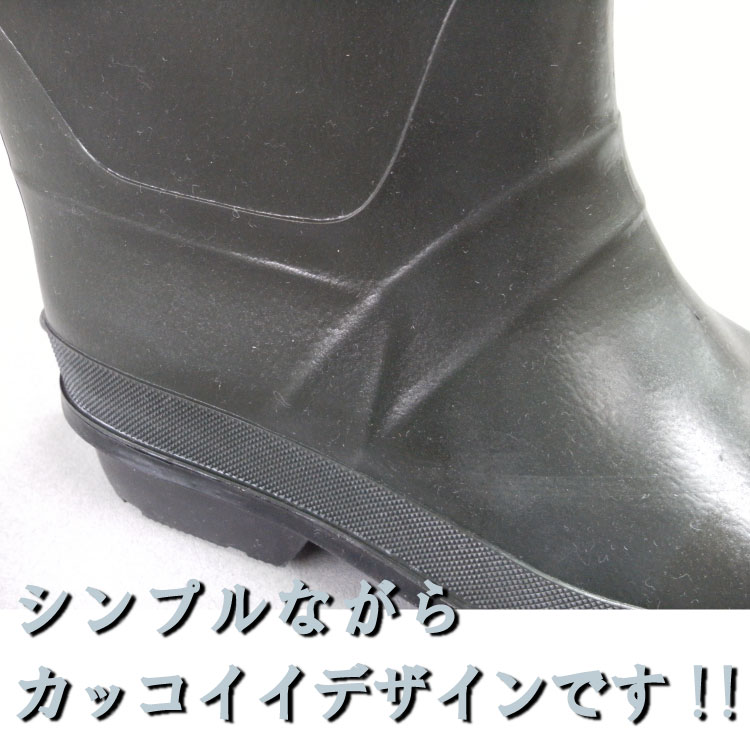 バフィン防寒ブーツ 軽量 スーツケース 冬 その他 バフィン サンコー 防寒ブーツ バフィン社 スワニー アントラー サンコー 雪 ウィンター ハンター 長靴 Baffin レインブーツ スーパーライト スノー 防寒 ブーツ バフィン社 ハンターブーツ 防寒長靴 メンズ 防寒靴 長靴