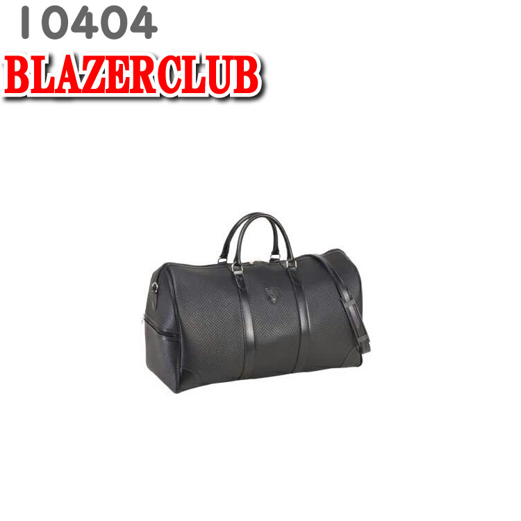 Blazerclub 平野鞄おすすめのボストンバッグです ブレザークラブ ボストンバッグ 平野鞄 旅行用 50cm メンズ 出張 バッグ メンズボストン かばん ボストン 旅行バッグ ボストン ボストンバッグ 1泊 ブレザークラブ バッグ 豊岡製鞄 豊岡 国産 日本製 50cm 平野