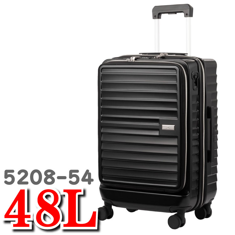 【楽天市場】35L レジェンドウォーカー スーツケース スーツ ケース 
