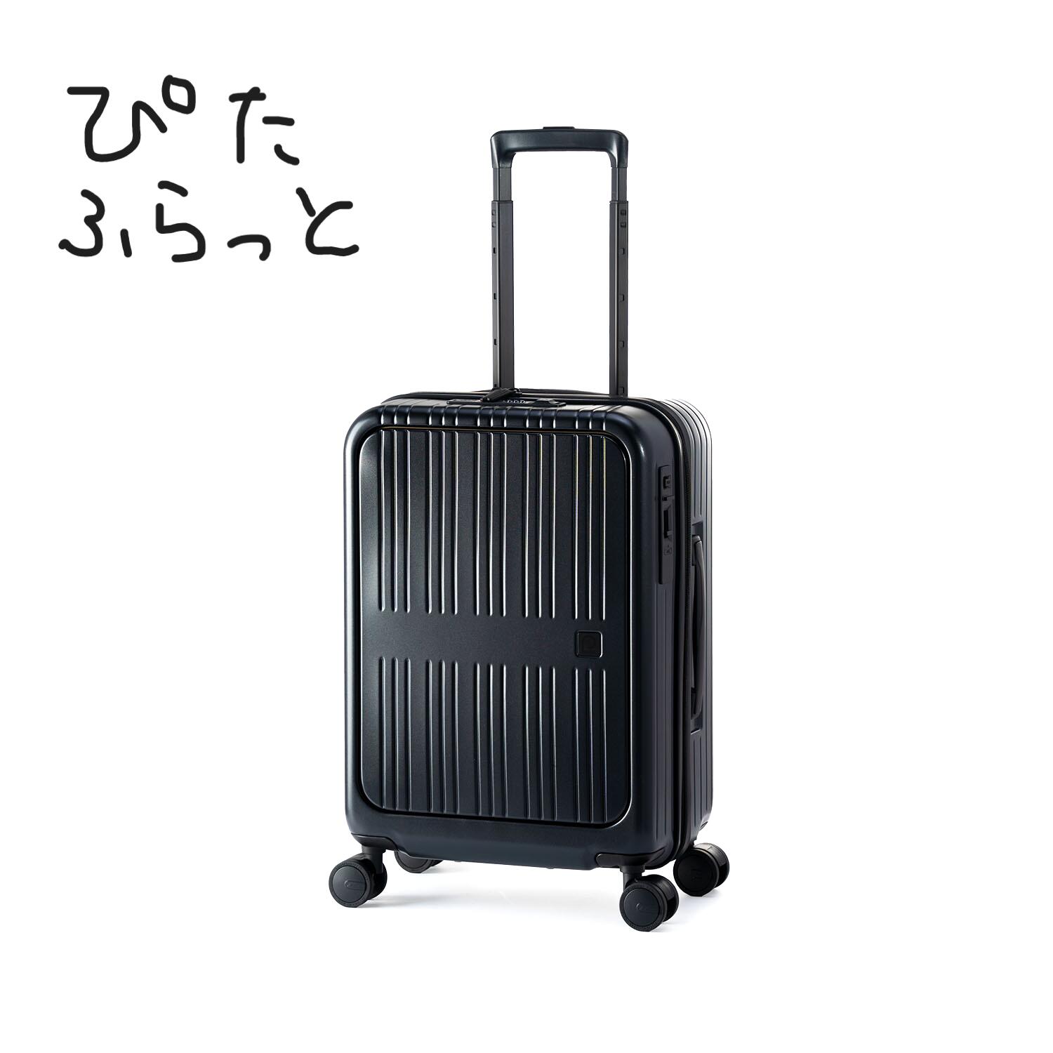 楽天市場】＼マラソン限定10%OFF／ A.L.I アジアラゲージ スーツ