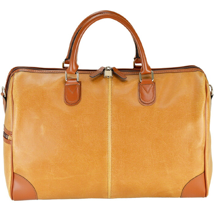 ボストンバッグ 43cm ブランド 平野鞄 旅行 旅行用 メンズ 旅行バッグ です バッグ ボストンバッグ 出張 売れ筋 Haward Andy 豊岡 バッグ おすすめの メンズ ブランド 1泊 ボストン ボストンバッグ アンディハワード 平野鞄 アンディハワード 豊岡製鞄 国産 ブランド