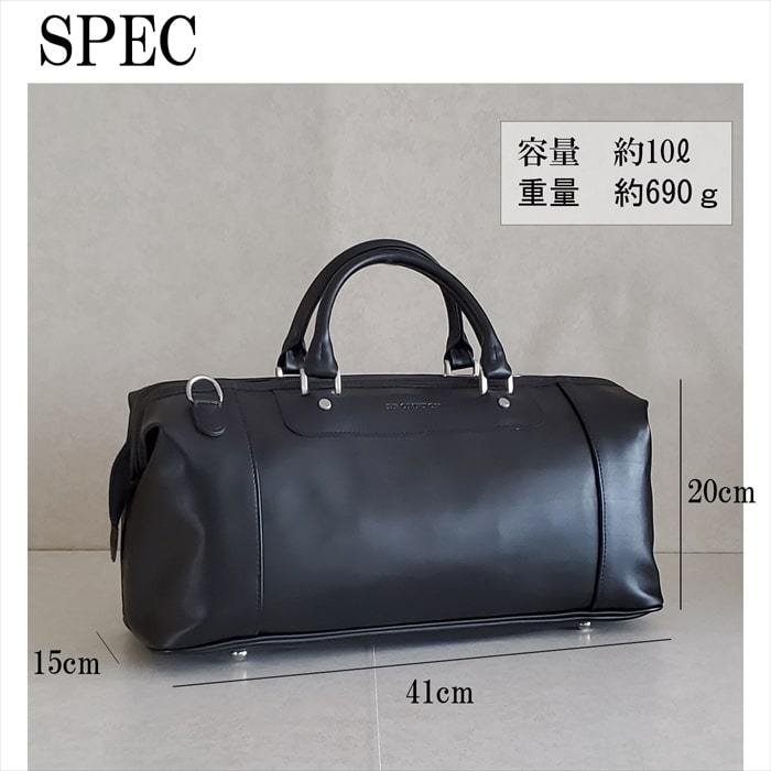 ボストンバッグ B5 ミニボストン 日本製 メンズバッグ 鞄 ブランド ボストン ブロンプトン メンズ 豊岡 ブロンプトン バッグ ダレスバッグ 豊岡製鞄 Brompton 国産 平野鞄 B5 レトロ ハローネットワーク鞄の産地 豊岡 のメーカー 平野鞄おすすめのダレスバッグ