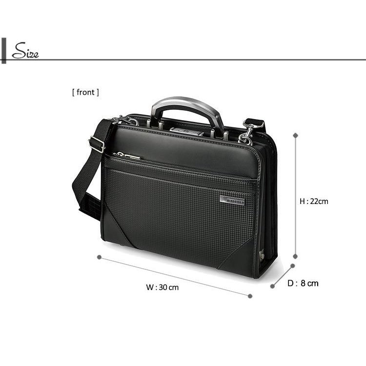 国内発送 ダレスバッグ 日本製 メンズ バジェックス Baggex 剣 つるぎ ダレス 24 0351 豊岡製鞄 豊岡 国産 ドクターズバッグ ドクターバッグ ウノフク ビジネスバッグ ビジネスリュック レトロ ドクター バック ハローネットワーク お歳暮 Qchfoundation Ca