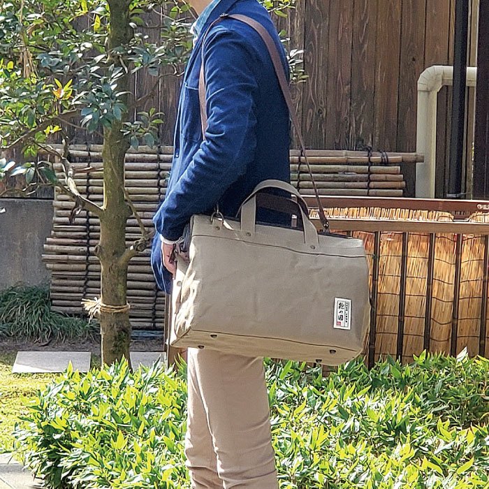 売れ筋 メンズ ブランド ボストンバッグ 出張 豊岡製鞄 旅行バッグ メンズ 鞄の國 ボストンバッグ 旅行 ブランド ボストン 日本製 平野鞄 バッグ 出張 平野鞄おすすめのボストンバッグです 鞄の國 ボストンバッグ 平野鞄 豊岡 国産 ビジネスバッグ ハローネットワーク