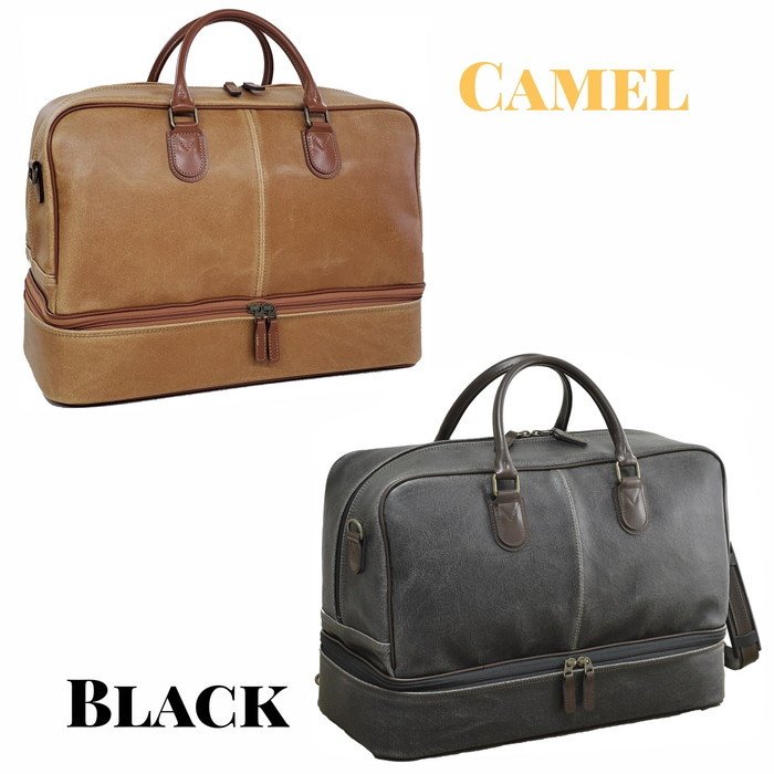 ラッピング無料 ボストンバッグ 国産 豊岡 旅行 バッグ ボストン 旅行バッグ Brelious ブレリアス 豊岡製鞄 メンズ ブランド ボストンバッグ 日本製 出張 レトロ 白化合皮 平野鞄 Www Ethiopianreporter Com