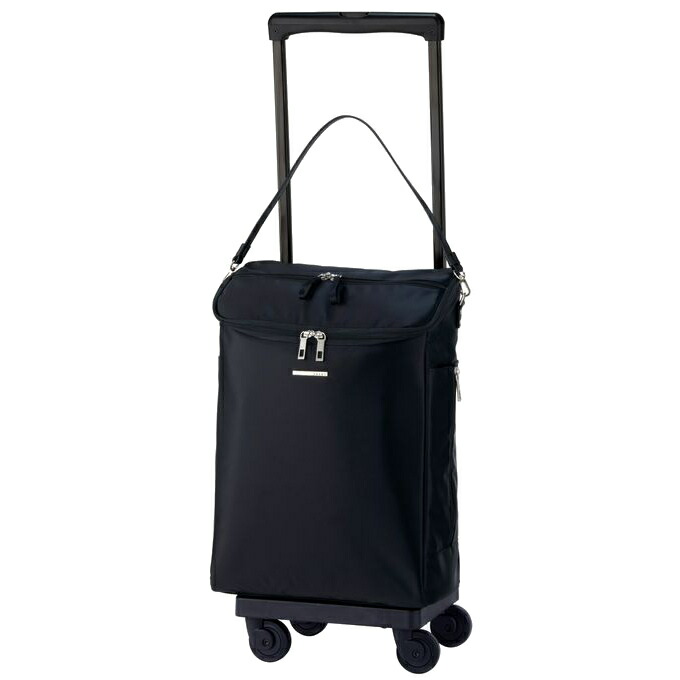 母親 D 428 スーツケース キャリーバッグ カート 者 キャリー カート 者 高齢者 ハローネットワーク Font バッグ キャリーバッグ シニア 体を支えるバッグ Color Ff0033 ショッピングカート シニア おすすめ スワニーバッグ スワニー Size 3 B Swany スワニー