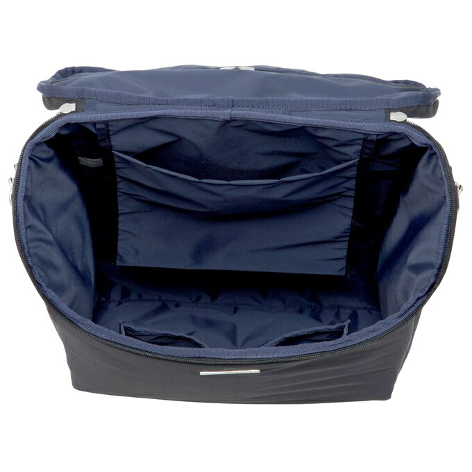 スワニー ジップ キャリーバッグ ショッピング カート カート ジップ 誕生日プレゼント 母親 50代 高齢 60代 70代 母 Swany ジップ5 ウォーキング キャリー バッグ カート D 428 Ts15 7l スワニーキャリーバッグ ショッピングカート ご 高齢 者 スワニーバッグ シニア