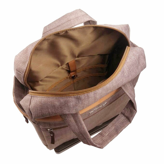 キャリーバッグ のお供に Swany おすすめ ご 体を支えるバッグ スワニー D 486 ウォーキング シニア スワニーバッグ バッグ スワニー キャリーバッグ ショッピング カート キャリーバッグ ショッピングカート ショッピング キャリーカート ウォーキング Swany