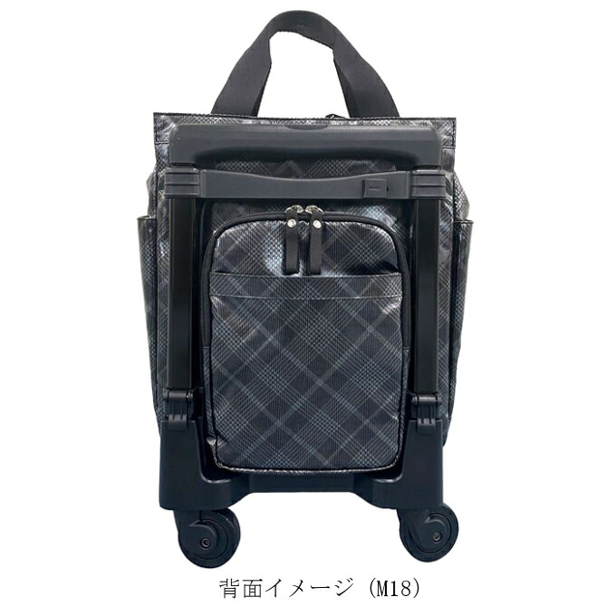 おすすめ キャリーバッグ ウォーキング のお供に タルタン Swany ご スワニーバッグ スワニー スワニー バッグ カート ショッピング キャリーバッグ 体を支えるバッグ 高齢者 カート ショッピングカート ショッピング キャリーカート ウォーキング Swany タルタン