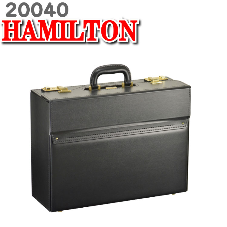 楽天市場】JAL ジャル パイロットケース （フライトケース