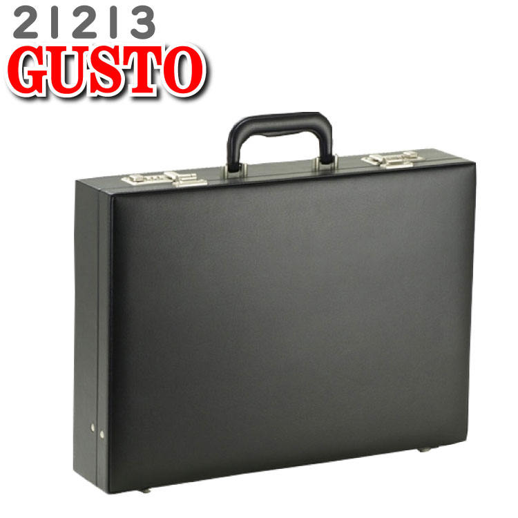 公使館員 B4 メンズ GUSTO ガスト Gガスト 商行為御徒面子 アタッシュ 容れもの 21213 44糎 出張 御徒面子 1泊 かばん 商行為 ドクターズバッグ お医者さん御徒面子 平原鞄