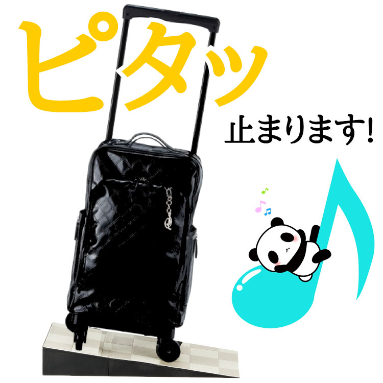 レインカバー セット キャリー スワニー Swany キャリーバッグ ショッピング カート バッグ 誕生日プレゼント 22l 母親 Swany エマイロ ウォーキング キャリー D 4 L21 22l スワニーキャリーバッグ ショッピングカート ご 高齢 者 シニア ハローネットワーク Font レインカバー セット キャリー スワニー Swany キャリーバッグ ショッピング カート バッグ 誕生日プレゼント 22l 母親 Swany エマイロ ウォーキング キャリー D 4 L21 22l スワニーキャリーバッグ ショッピングカート ご 高齢 者 シニア ハローネットワーク Font