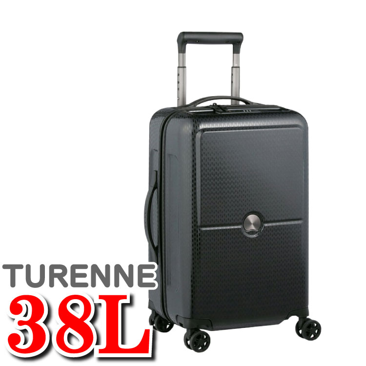 ランキング1位翌日発送可能 のdelsey デルセー スーツケース チュレーネ Turenne スーツ ケース デルセースーツケース 38l 人気 ブランド フランス キャリー 製 キャリーバッグ キャリーケース 春夏新作モデルの ランキング1位翌日発送可能 のdelsey デルセー スーツケース チュレーネ Turenne スーツ ケース デルセースーツケース 38l 人気 ブランド フランス キャリー 製 キャリーバッグ キャリーケース 春夏新作モデルの