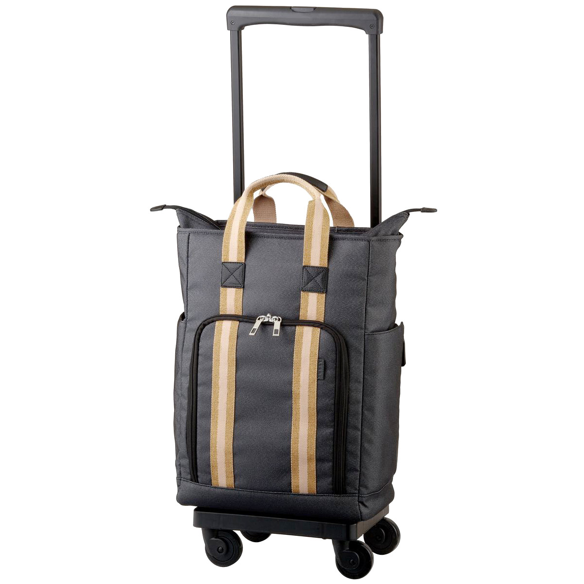 Swany バッグ スワニー キャリーバッグ キャリー ウォーキング のお供に おすすめ バッグ ウォーキング 体を支えるバッグ スワニーバッグ スワニー キャリーバッグ ショッピング カート キャリー バッグ ショッピングカート ショッピング キャリーカート ウォーキング