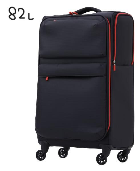 楽天市場】Legend Walker レジェンドウォーカー ソフトキャリー スーツ