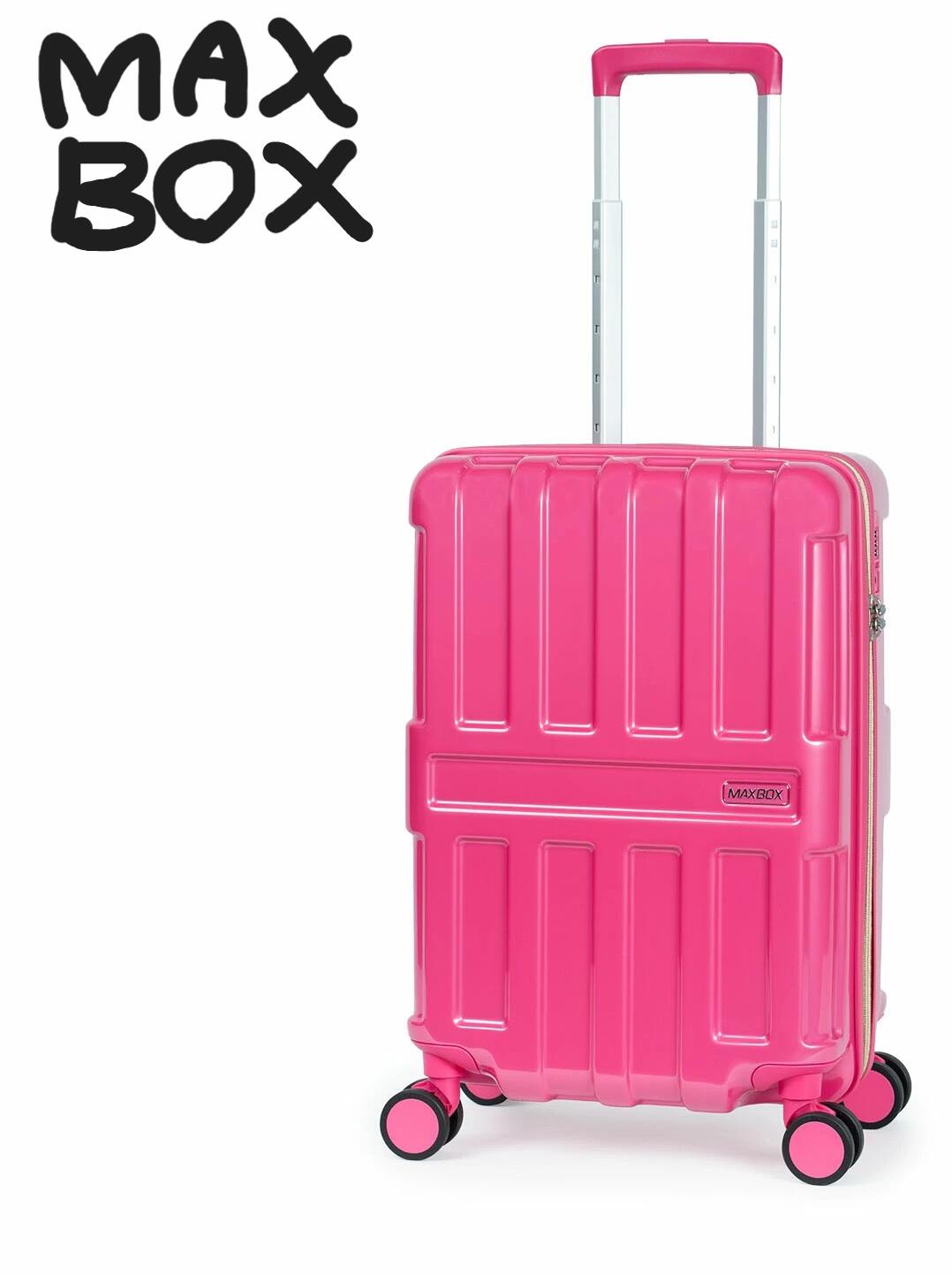 楽天市場】ALI MAXBOX マックスボックス 96L ALI-1701 アジアラゲージ