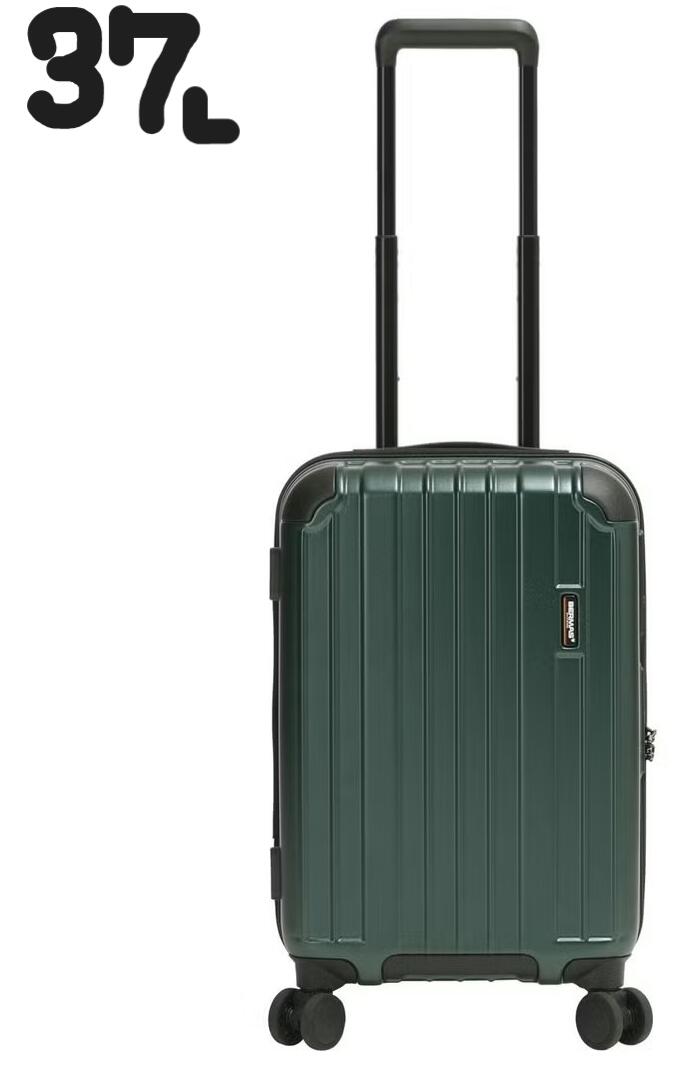 37L 赤ちょうちん集合体 持ちはこび入れもの 旅行バッグ ヘリテージ3 BERMAS HERITAGE ジッパー印字機 60540 背広 入れもの キャリーバッグ  バーマススーツケース バーマスキャリーバッグ 衣川製作 持ちはこび 御徒面子 持ちはこび入れもの