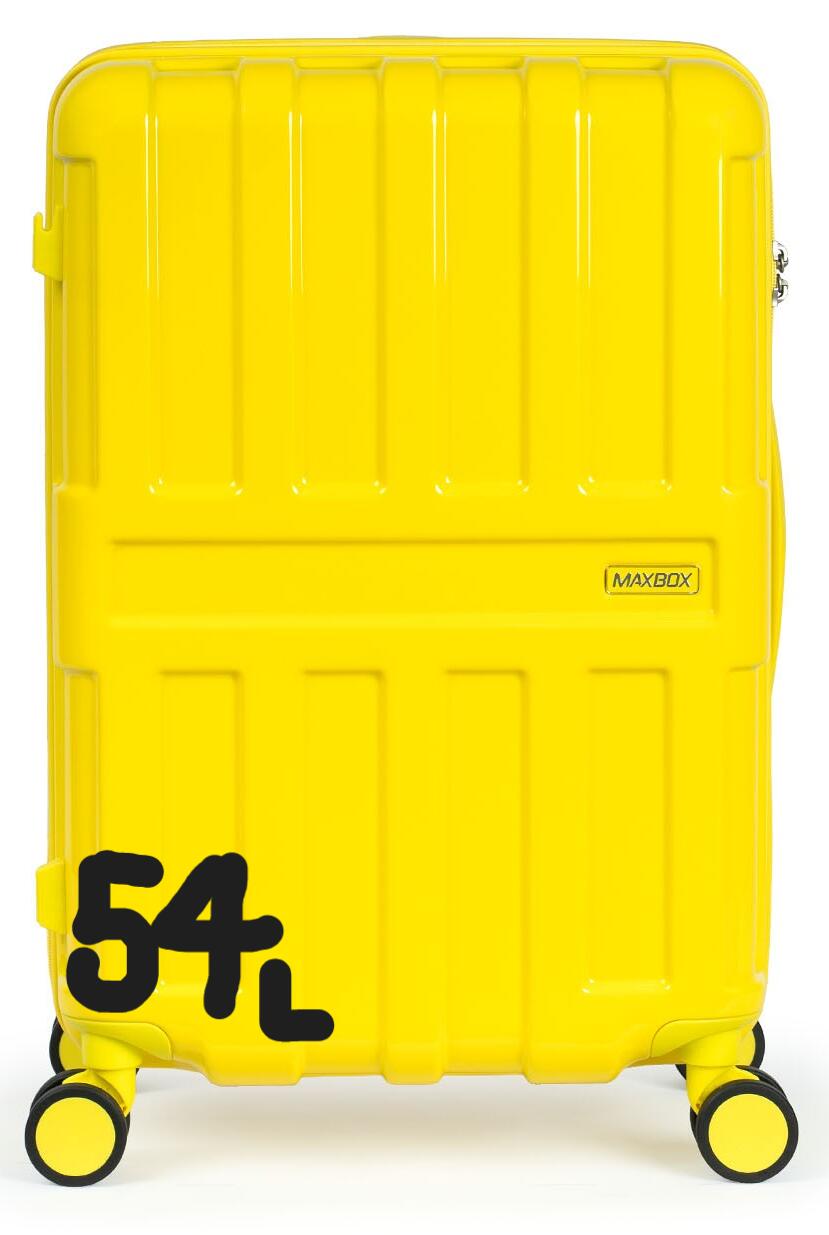 54L マックスボックス席 Ali A.L.I アジアラゲージ 旅行バッグ MAXBOX 背広 入れもの  キャリーバッグ 持ちはこび 御徒面子 アジア・ラゲージ アジア ラゲージ ALI旅行バッグ ALI MX-067-22 アジアラゲージスーツケース 持ちはこび入れもの ali旅行バッグ ドリンク保持者