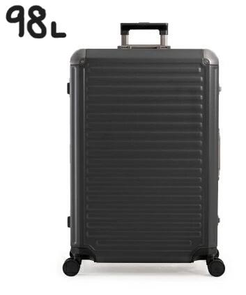 アイオロス AEOLUS A.L.I アジアラゲージ 旅行バッグ キャリーバッグ アジア・ラゲージ 持ちはこび容れもの AEO-5500-28 98L 8～10泊 アジア・ラゲージ アジア ラゲージ ALI旅行バッグ  アジアラゲージスーツケース  ali旅行バッグ