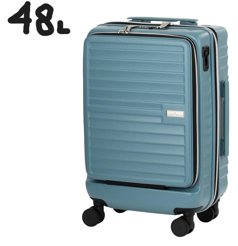 楽天市場】35L レジェンドウォーカー スーツケース スーツ ケース