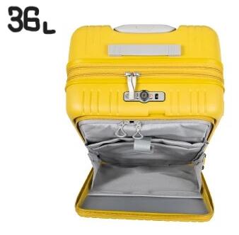 楽天市場】ALI マックススマート MS-202-30.5 アジアラゲージ 90L