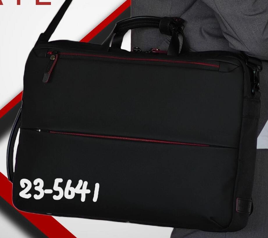 楽天市場】○BAGGEX (バジェックス) 【ラヴァイユ】ビジネスリュック